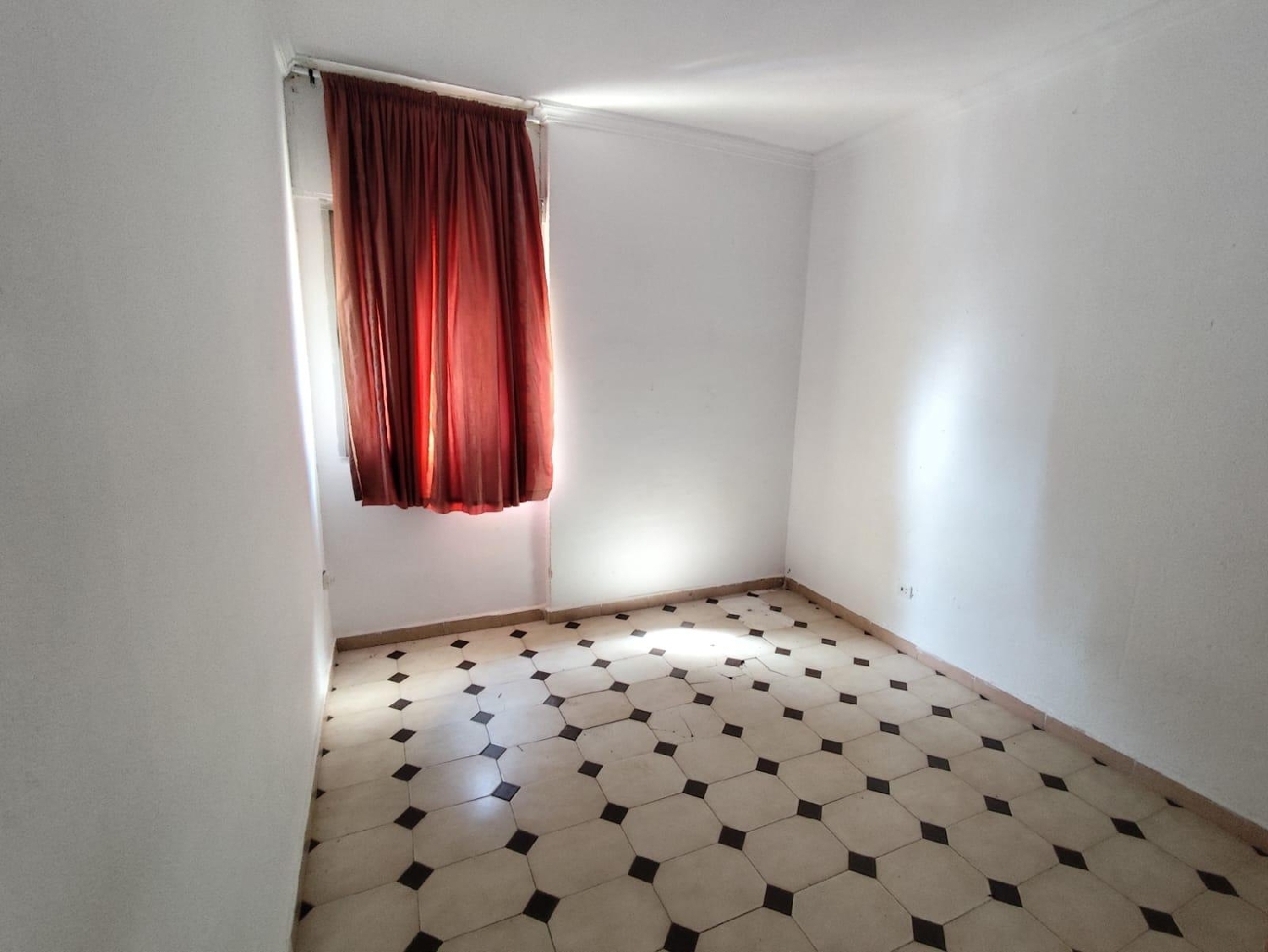  kaufen Wohnung La Linea De La Concepcion Campo De Gibraltar 8