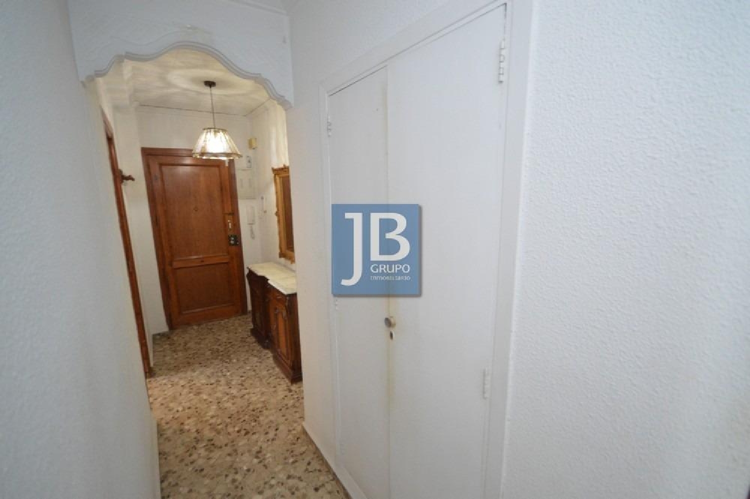  en venta apartamento La Llosa De Ranes Costera (La) 8
