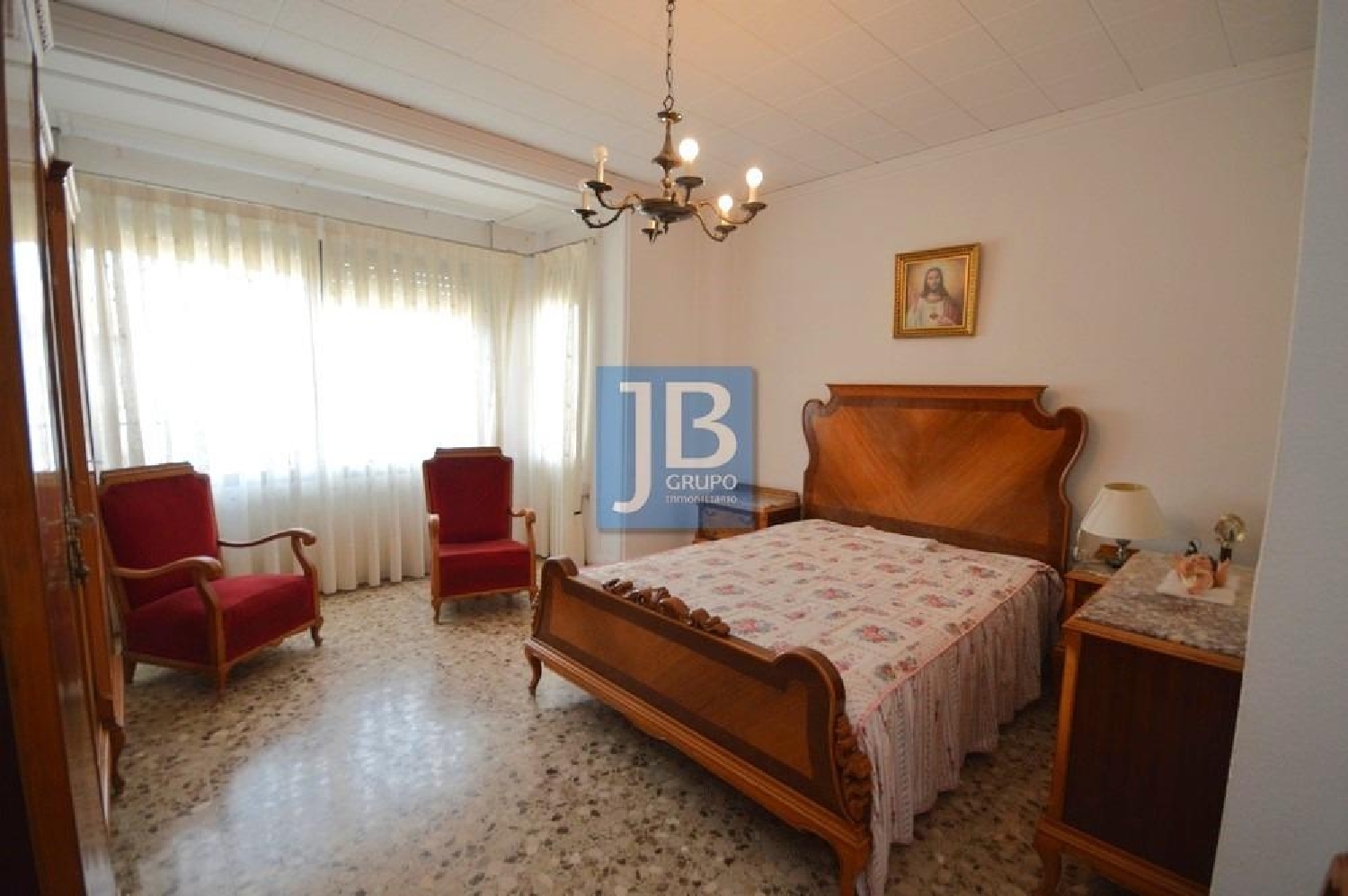 en venta apartamento La Llosa De Ranes Costera (La) 4