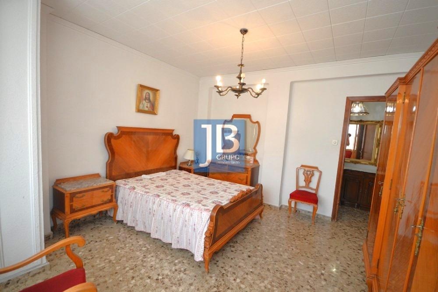  en venta apartamento La Llosa De Ranes Costera (La) 5