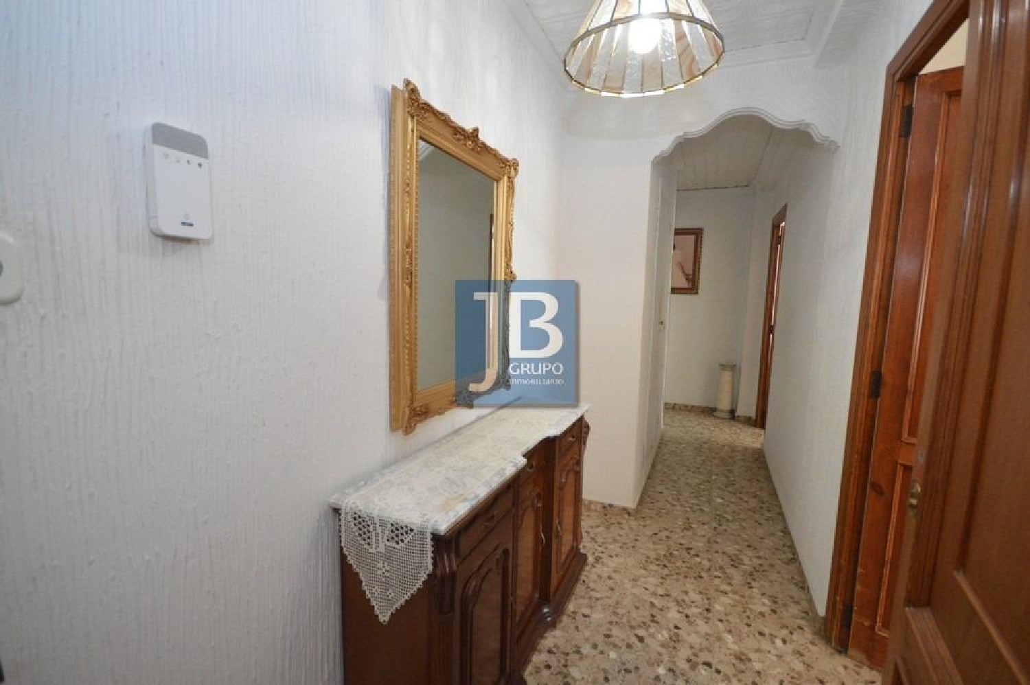  en venta apartamento La Llosa De Ranes Costera (La) 7