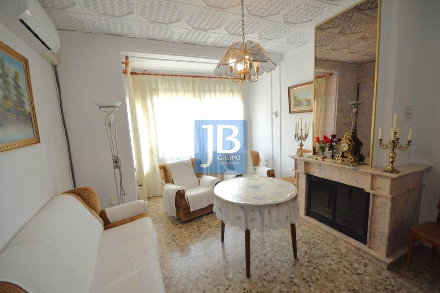  en venta apartamento La Llosa De Ranes Costera (La) 1