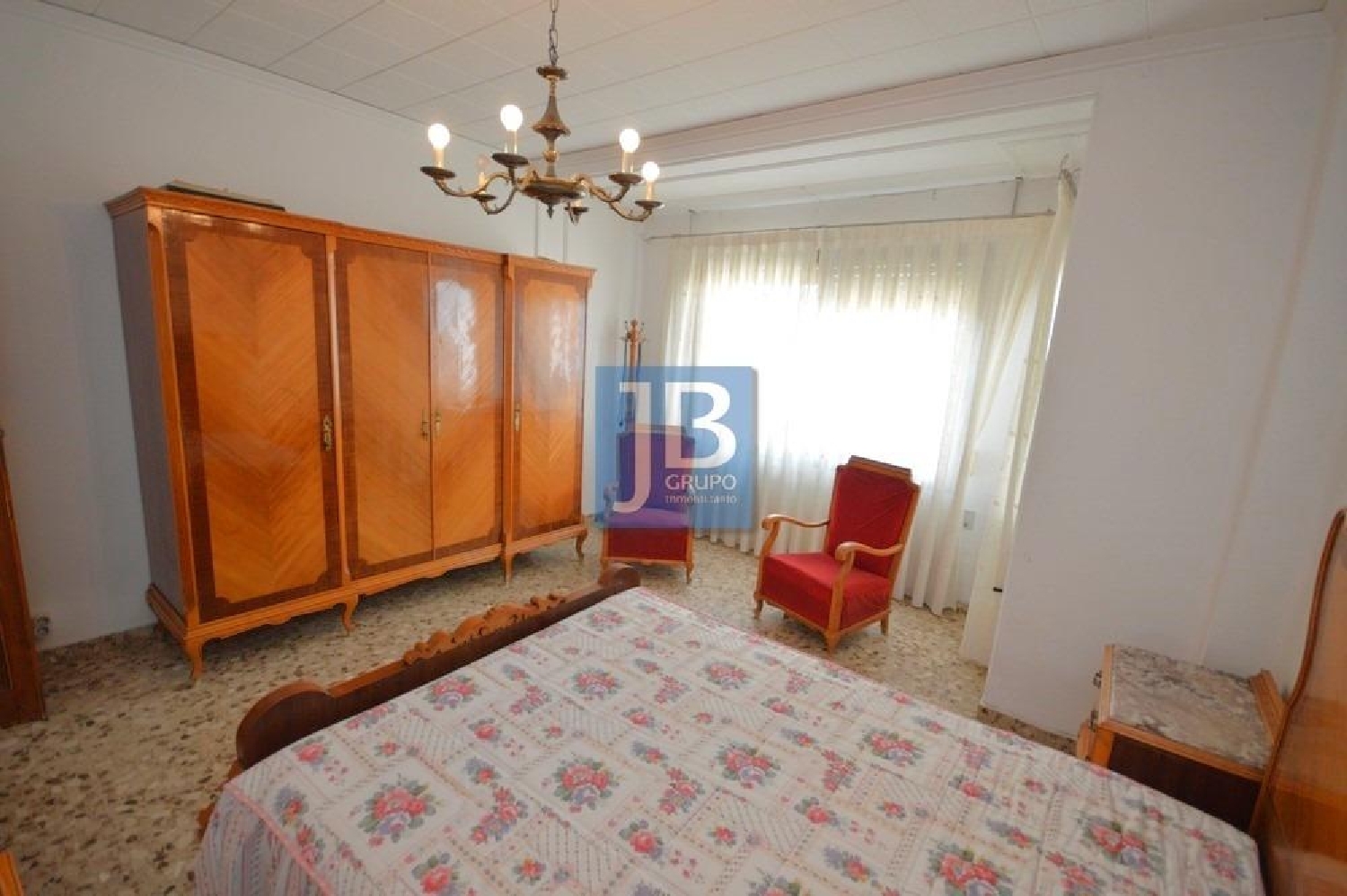  en venta apartamento La Llosa De Ranes Costera (La) 6