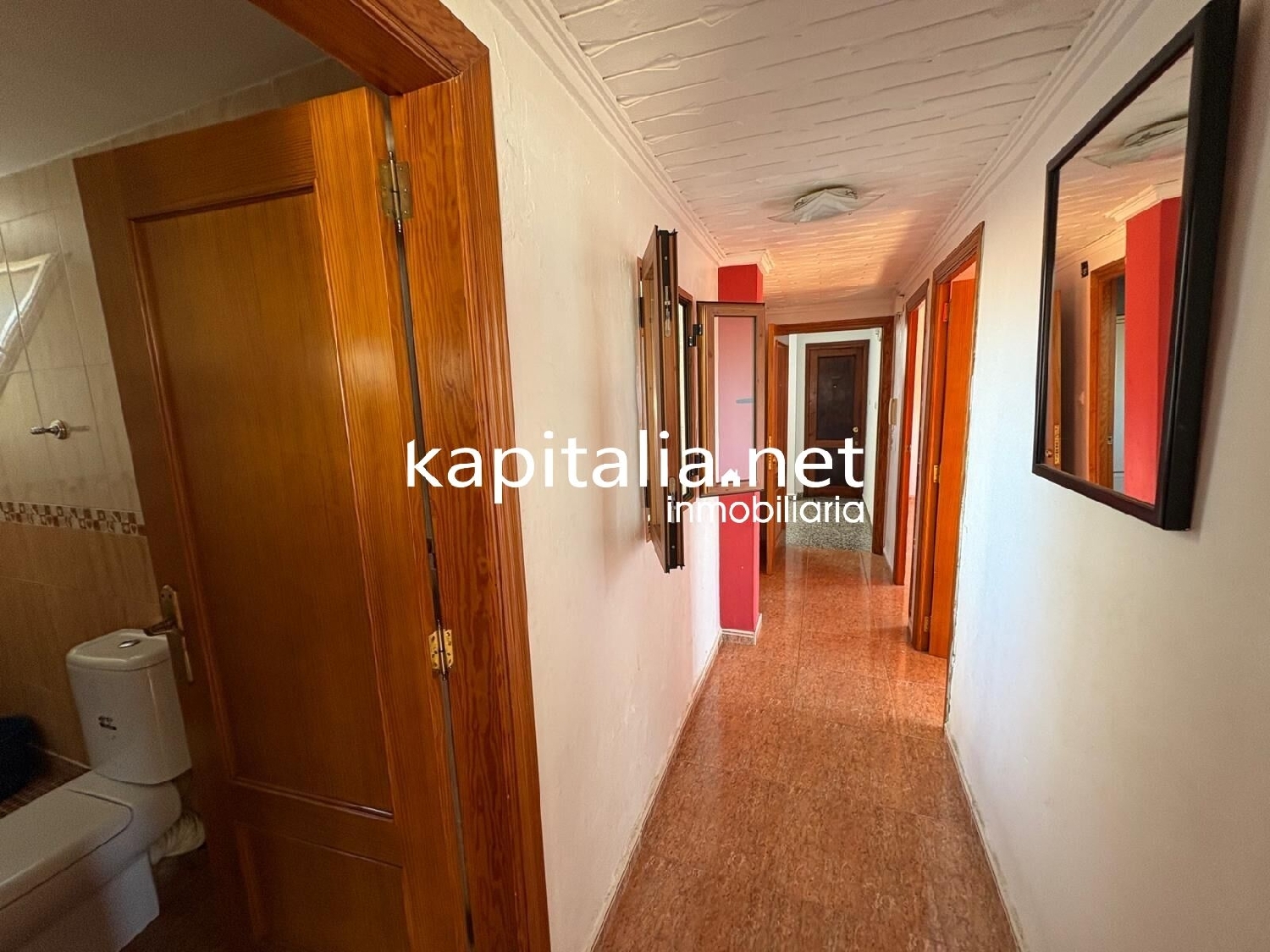  te koop appartement La Llosa De Ranes Costera (La) 3