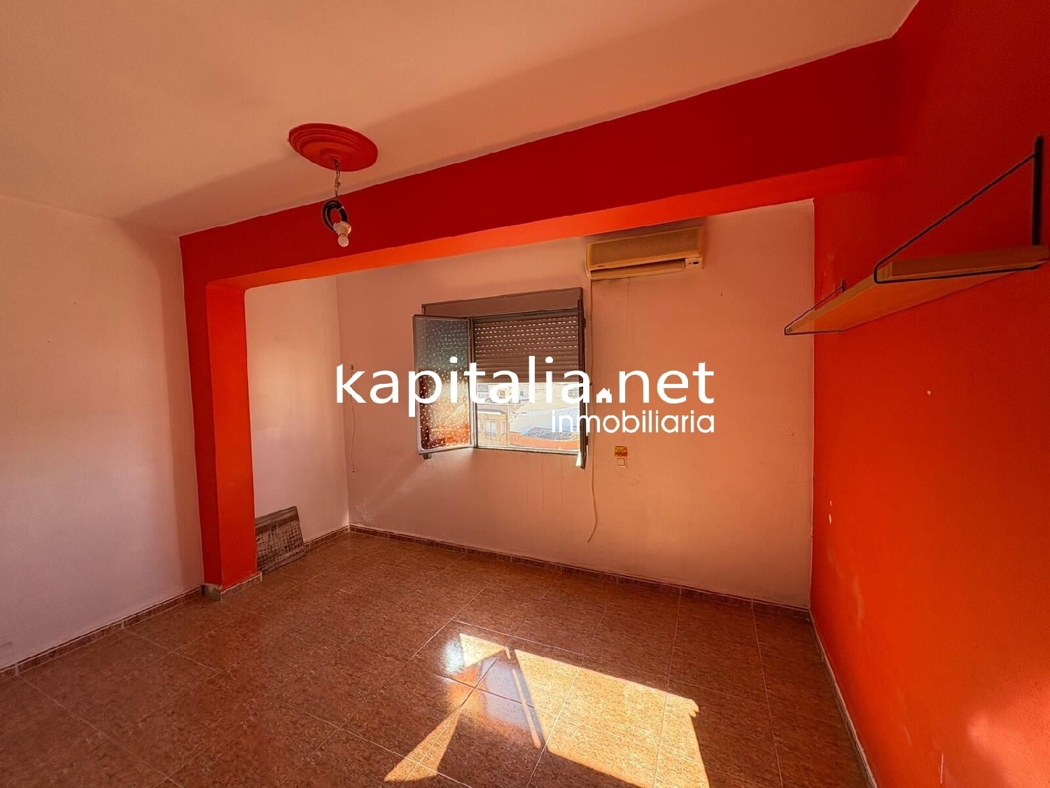  te koop appartement La Llosa De Ranes Costera (La) 5