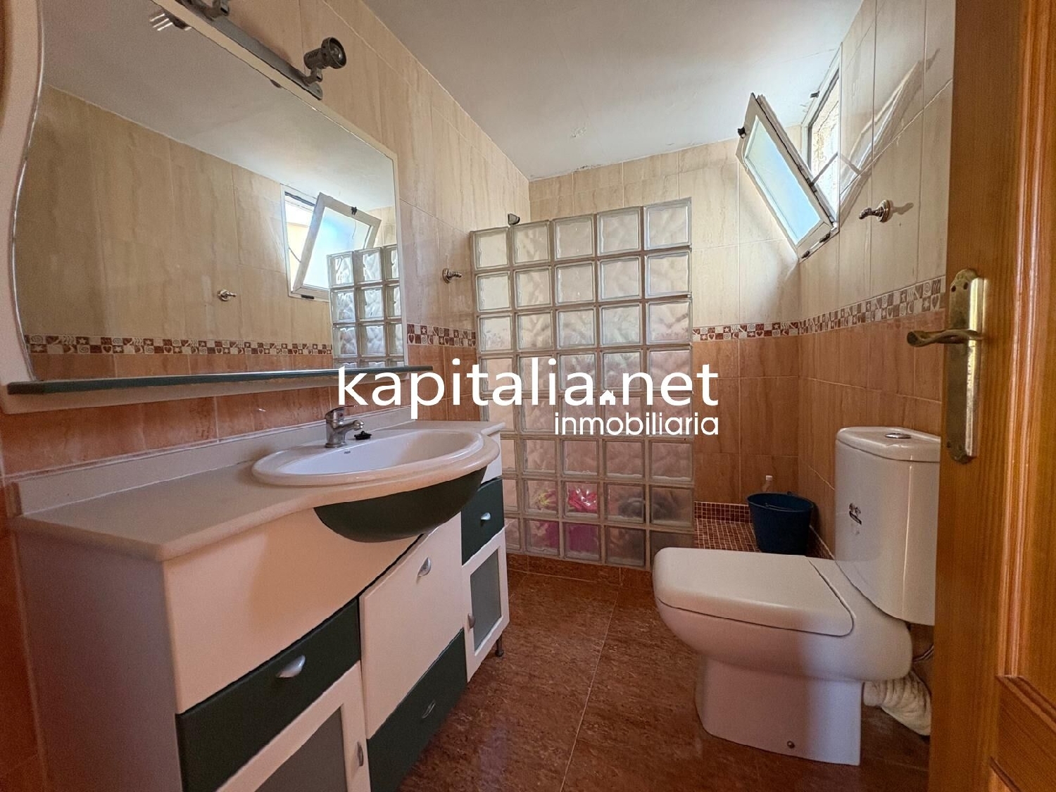  te koop appartement La Llosa De Ranes Costera (La) 6