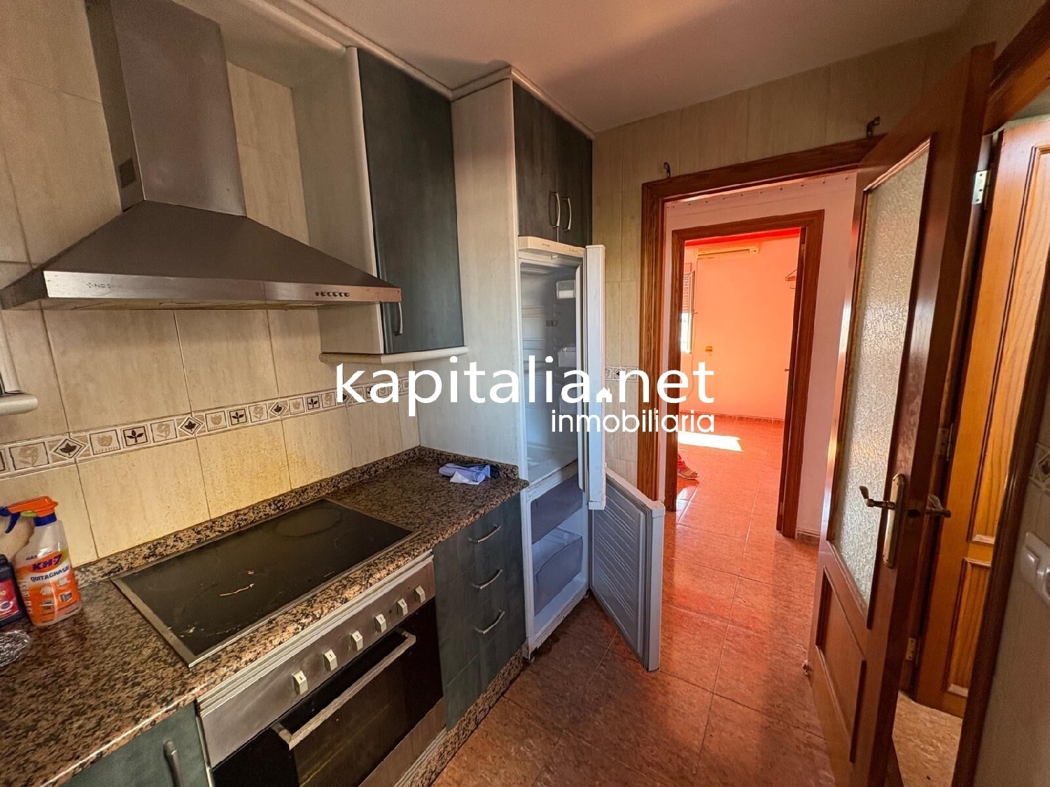  te koop appartement La Llosa De Ranes Costera (La) 7