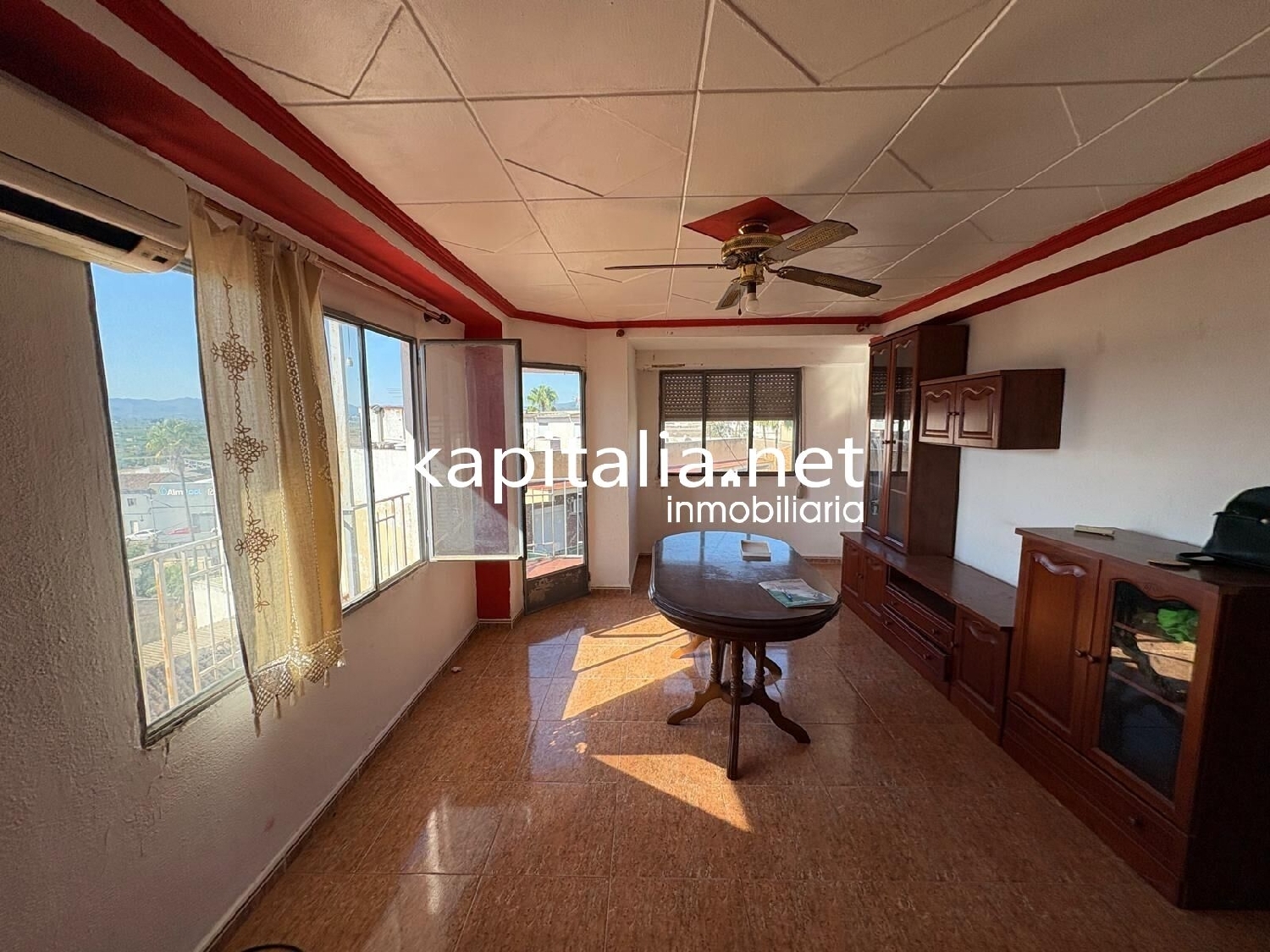  te koop appartement La Llosa De Ranes Costera (La) 4