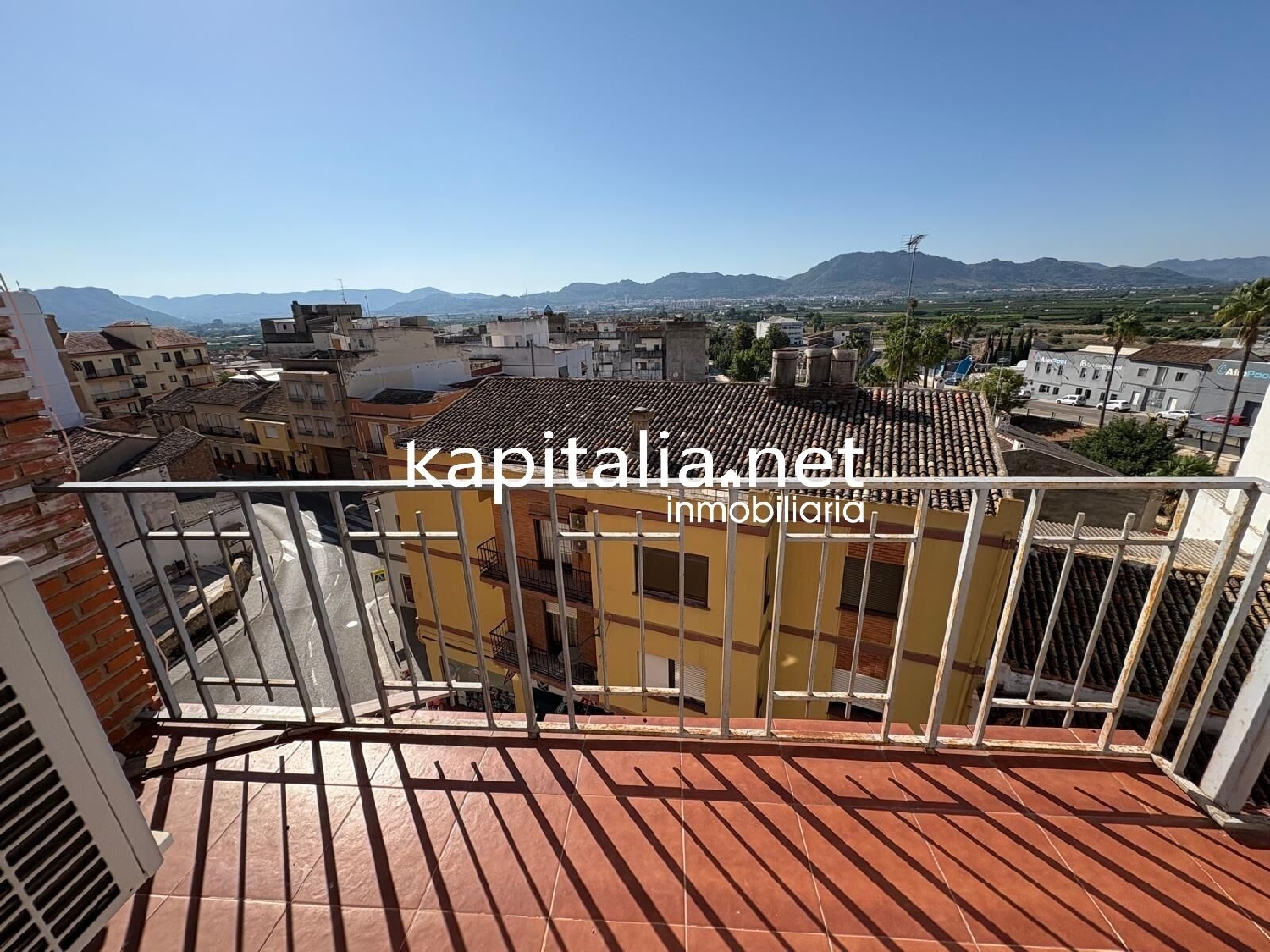  te koop appartement La Llosa De Ranes Costera (La) 8