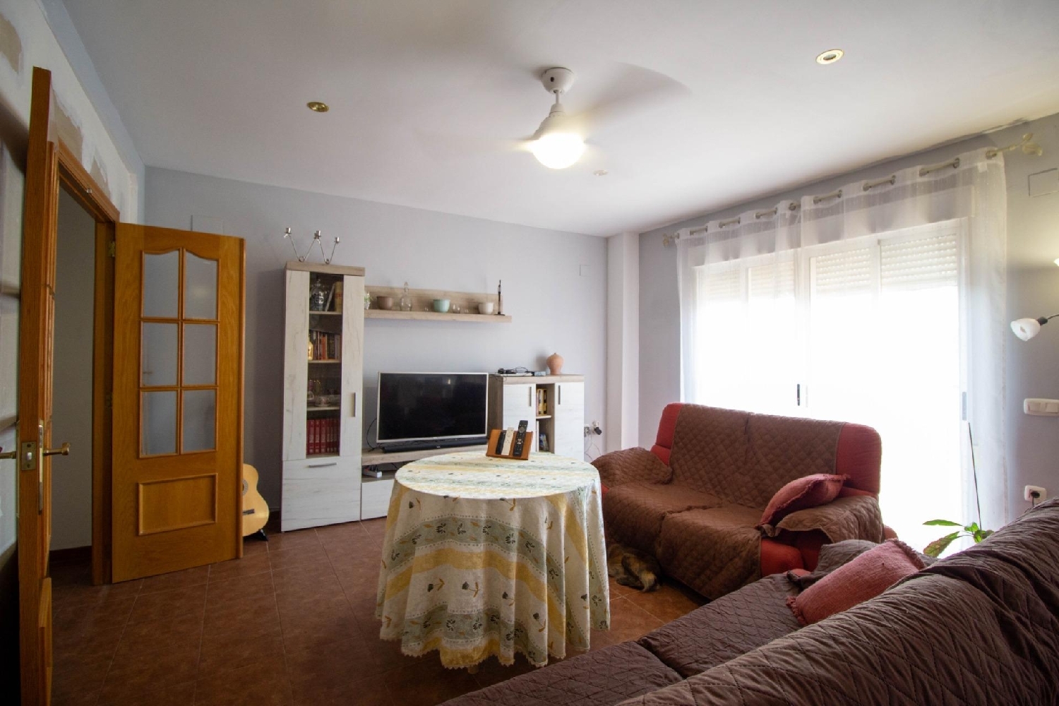  à vendre appartement La Llosa De Ranes Costera (La) 5