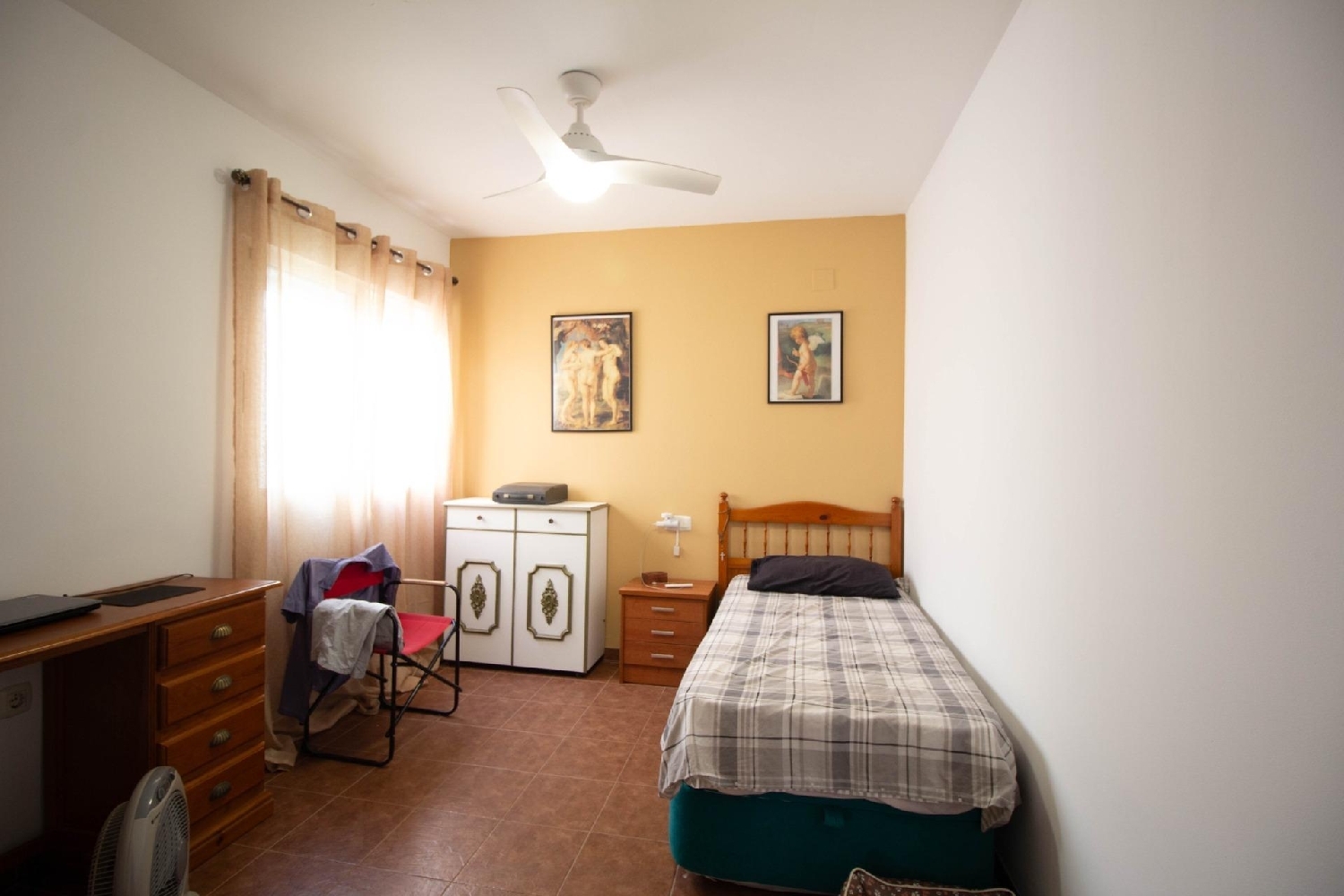  à vendre appartement La Llosa De Ranes Costera (La) 8
