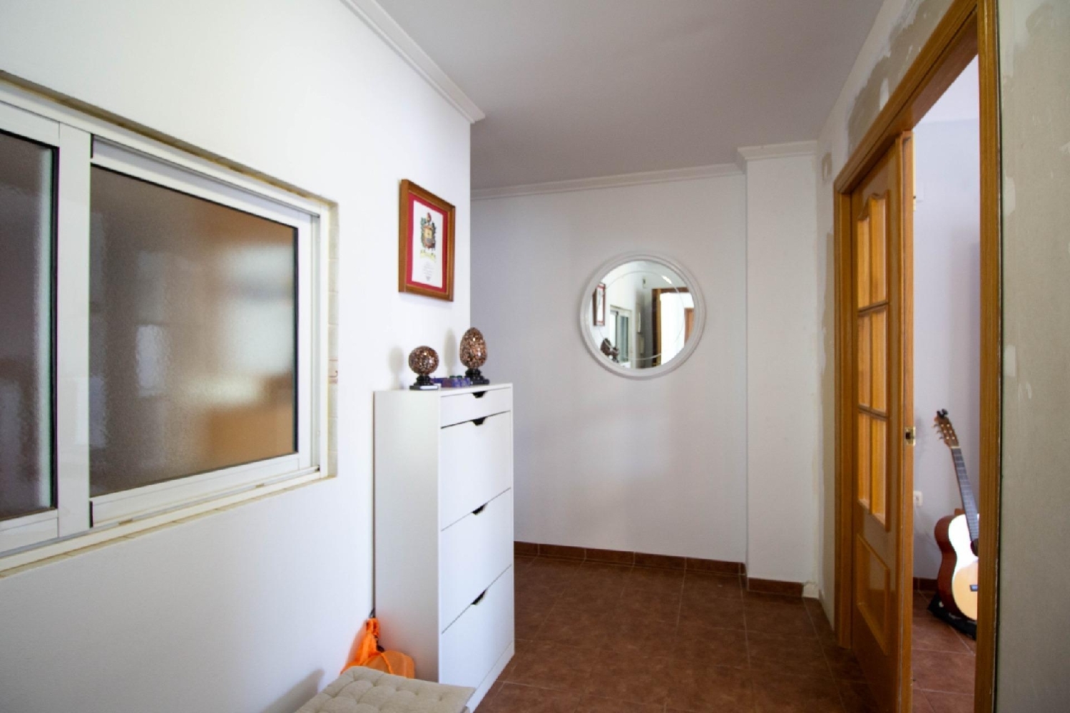  à vendre appartement La Llosa De Ranes Costera (La) 2