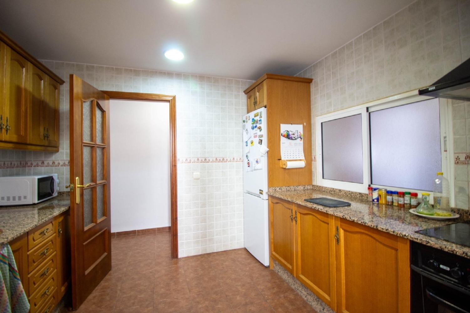  à vendre appartement La Llosa De Ranes Costera (La) 7