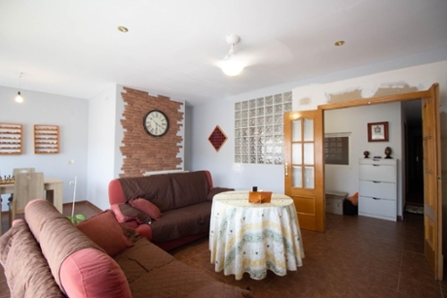 La Llosa De Ranes Costera (La) appartement foto 6304391