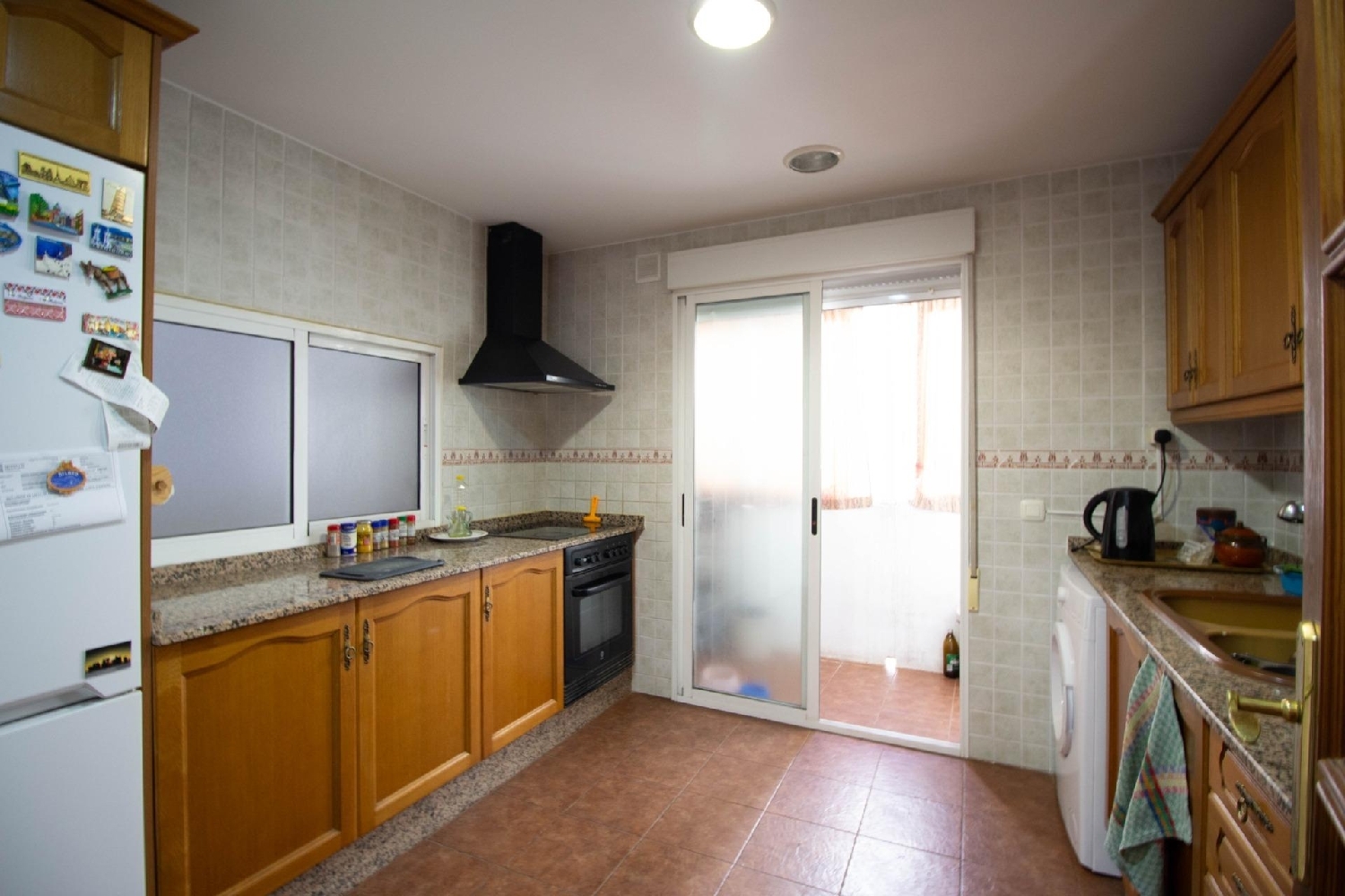  à vendre appartement La Llosa De Ranes Costera (La) 6