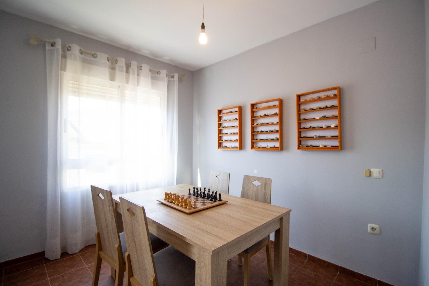  à vendre appartement La Llosa De Ranes Costera (La) 4