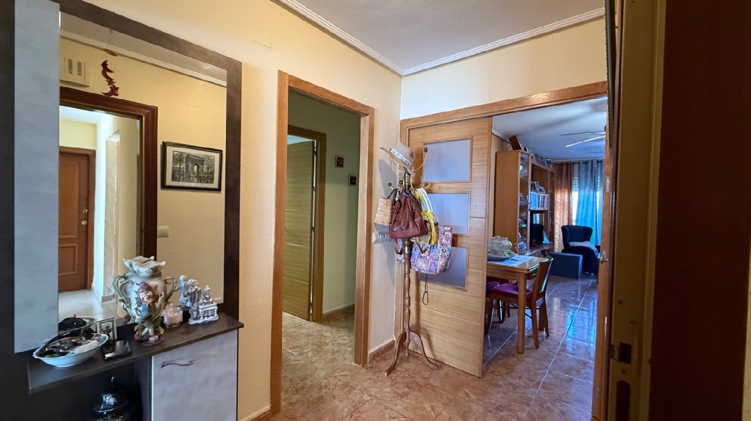 en venta apartamento La Manga Del Mar Menor Campo De Cartagena 8