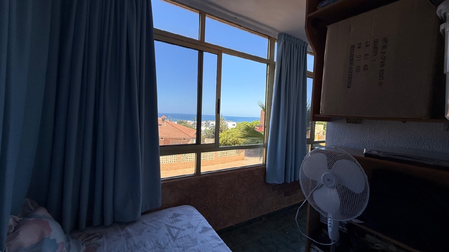  en venta apartamento La Manga Del Mar Menor Campo De Cartagena 2
