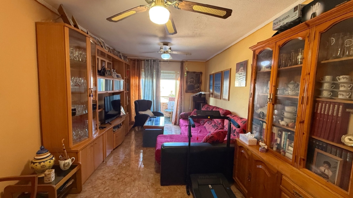  en venta apartamento La Manga Del Mar Menor Campo De Cartagena 5