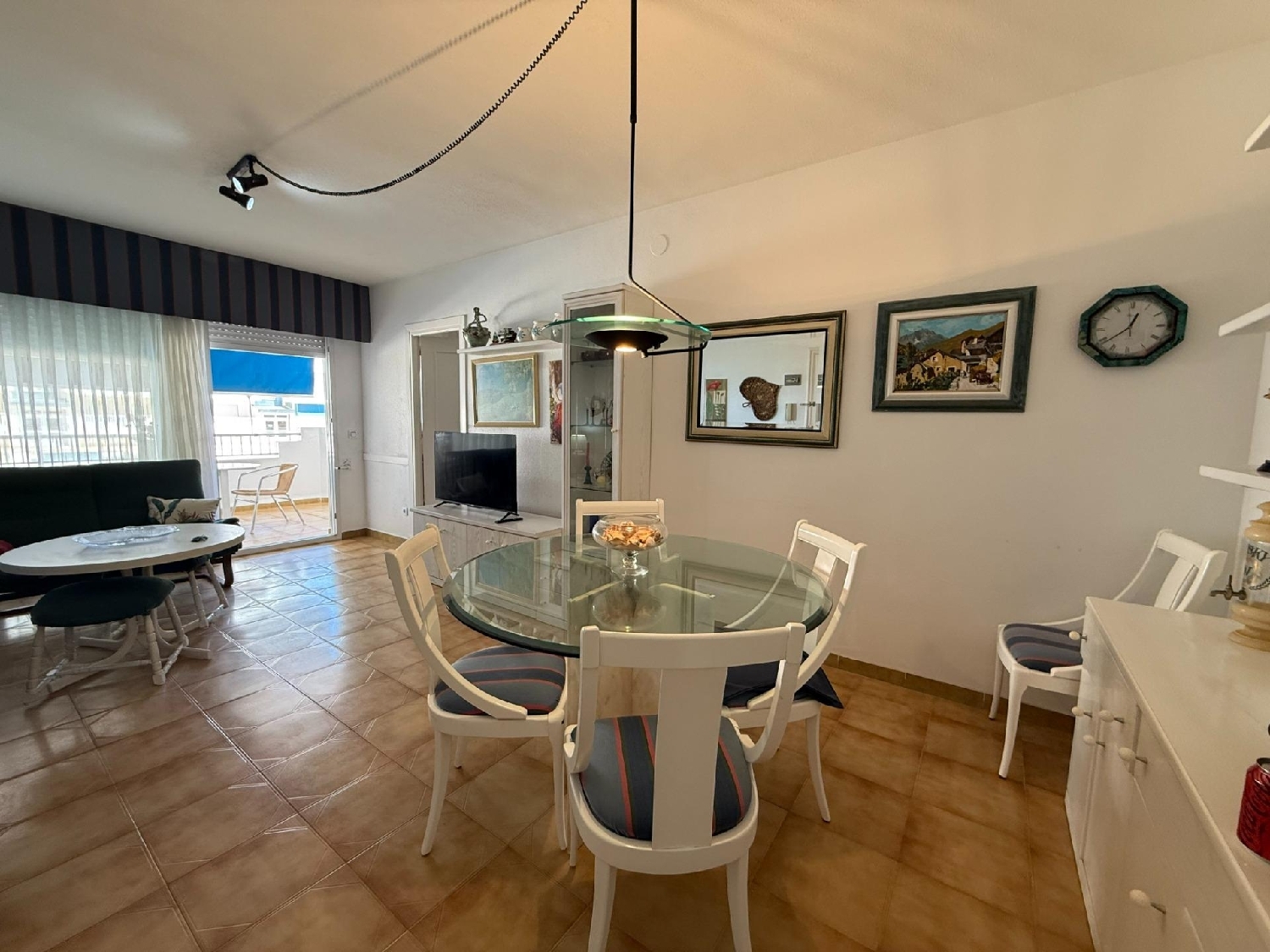  kaufen Wohnung La Manga Del Mar Menor Campo De Cartagena 7