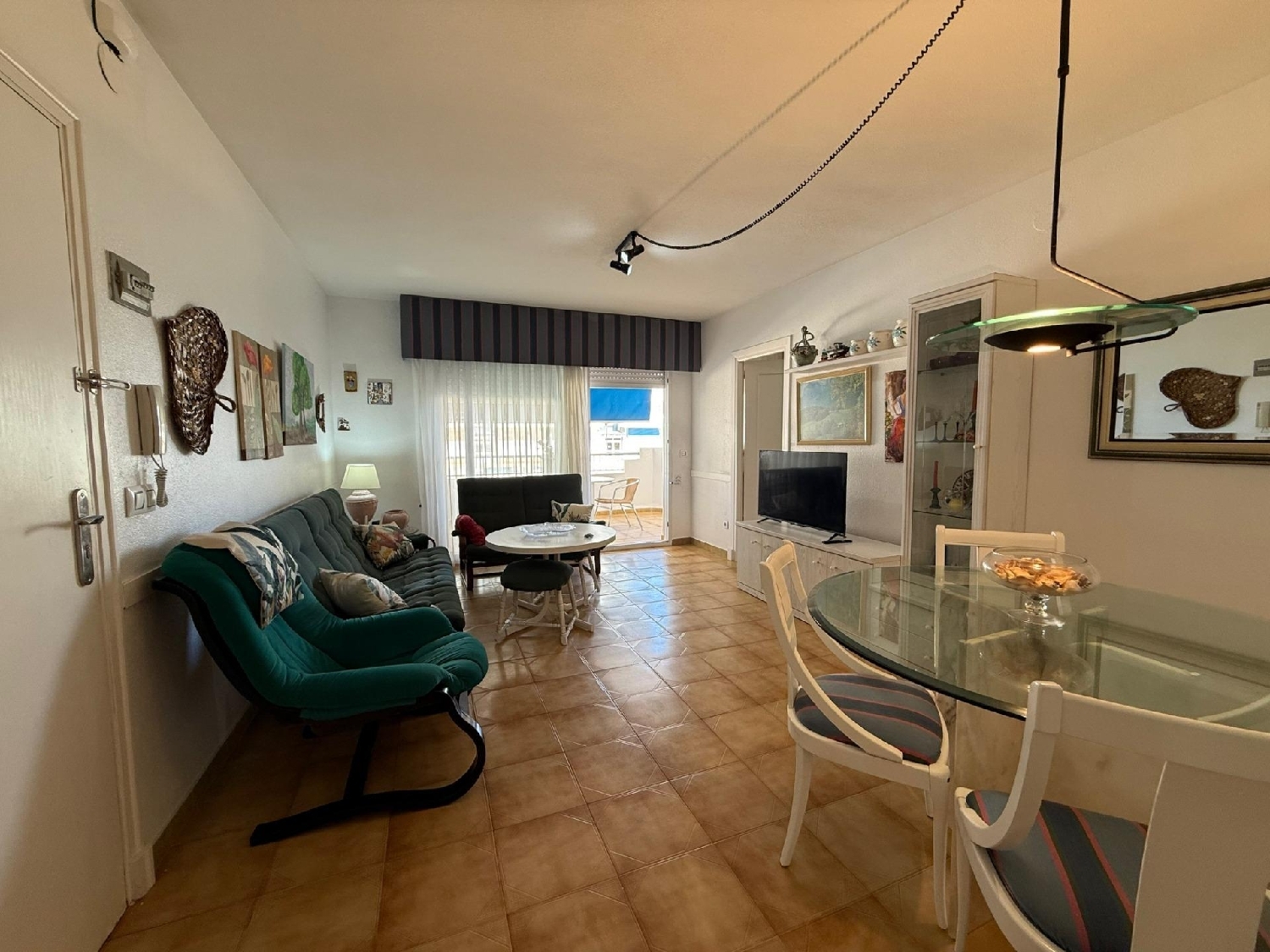  kaufen Wohnung La Manga Del Mar Menor Campo De Cartagena 8