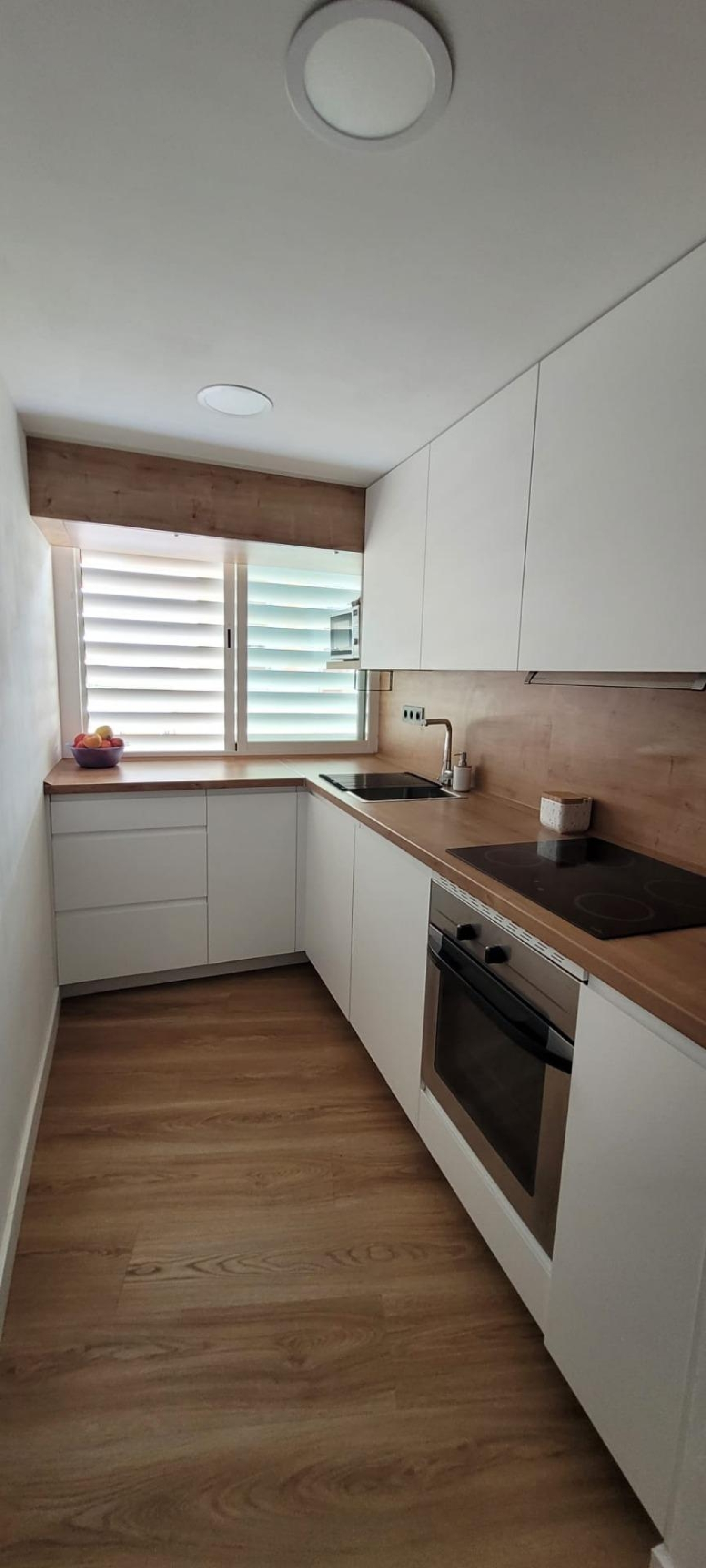  for sale apartment La Manga Del Mar Menor Campo De Cartagena 8