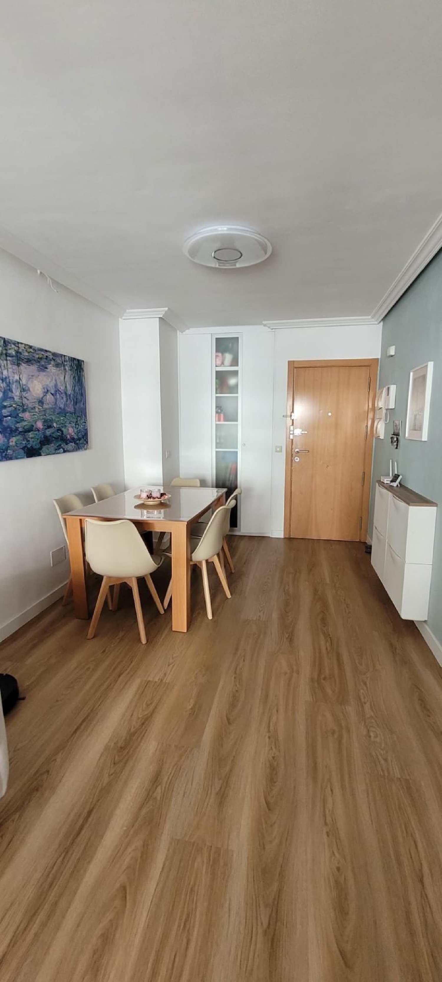  for sale apartment La Manga Del Mar Menor Campo De Cartagena 5