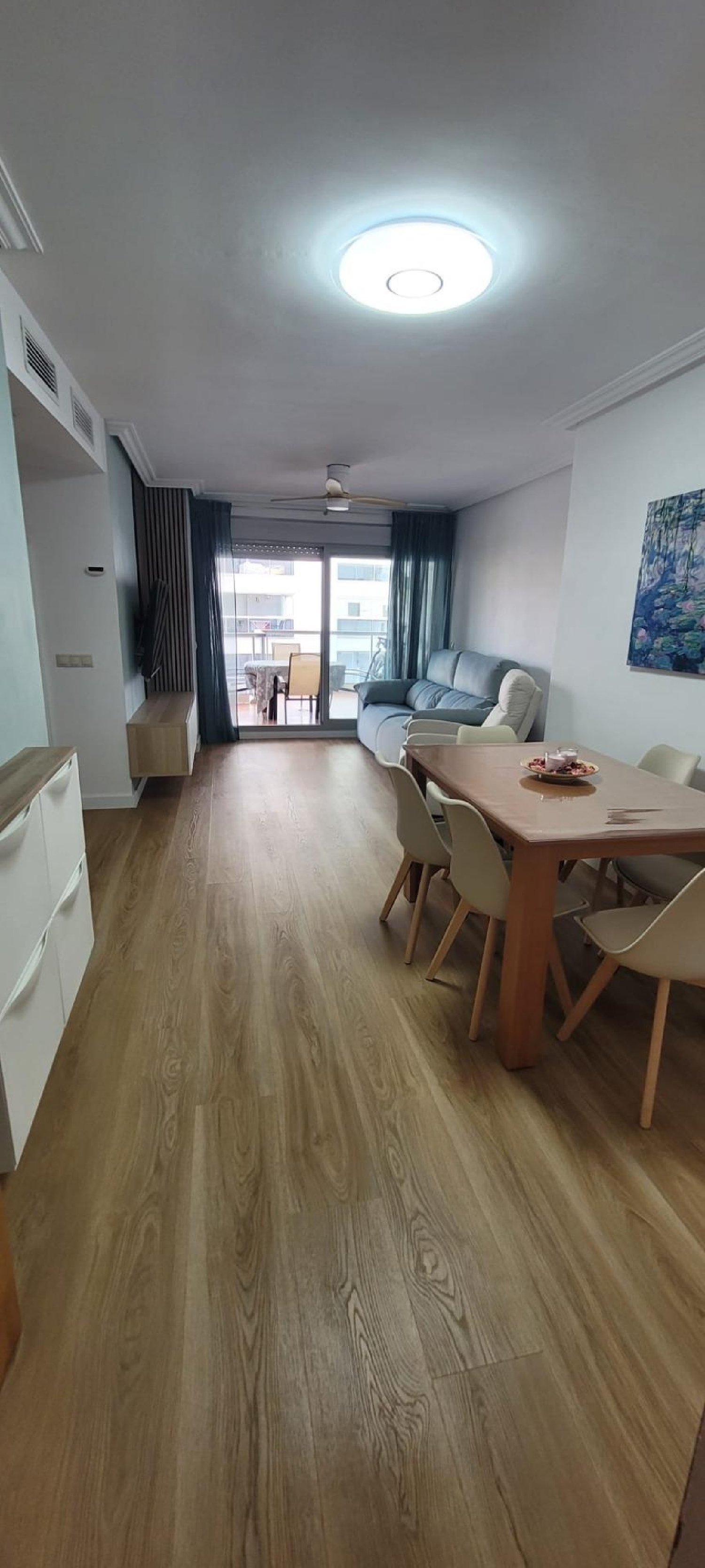  for sale apartment La Manga Del Mar Menor Campo De Cartagena 7