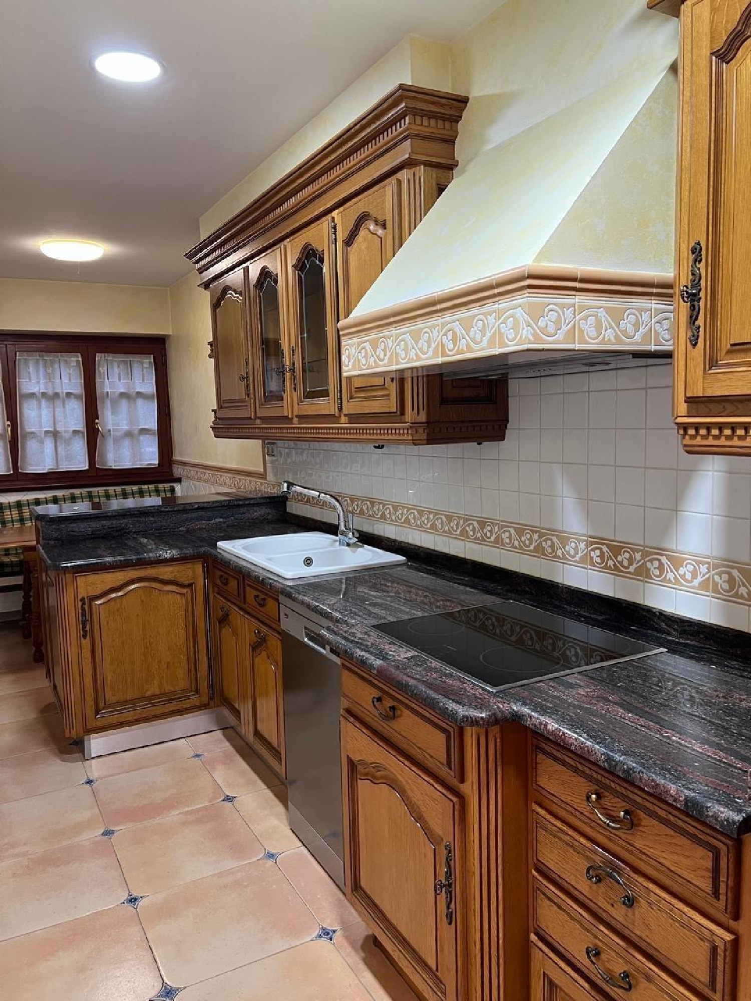  en venta apartamento La Massana La Massana 4
