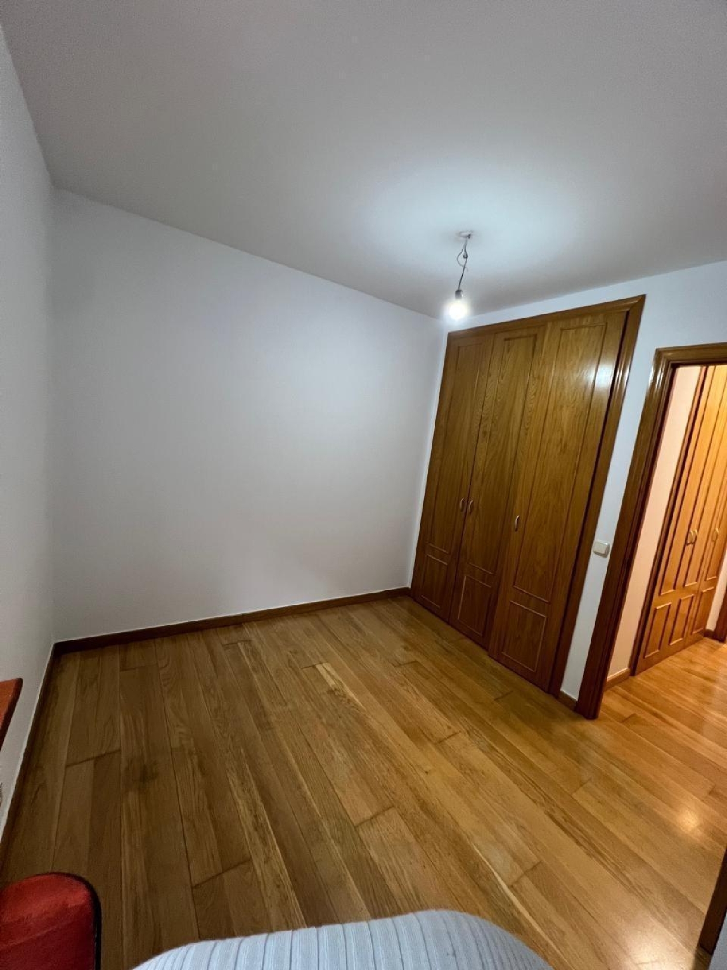  en venta apartamento La Massana La Massana 8
