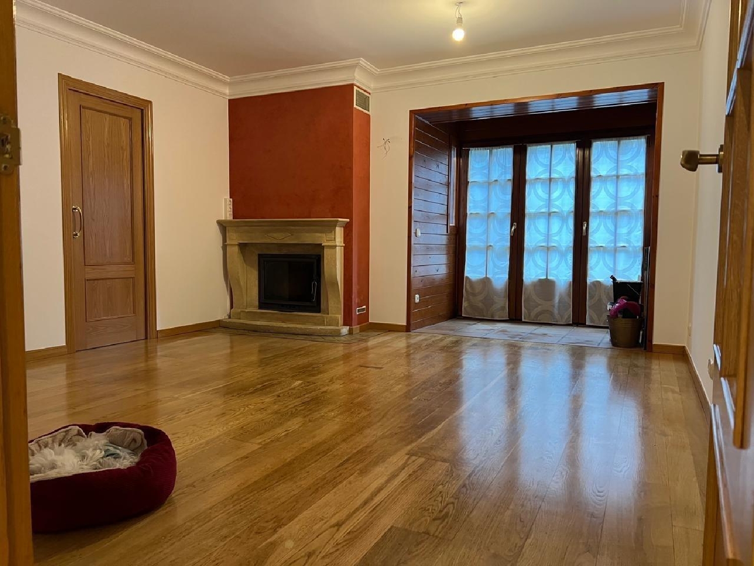  en venta apartamento La Massana La Massana 1