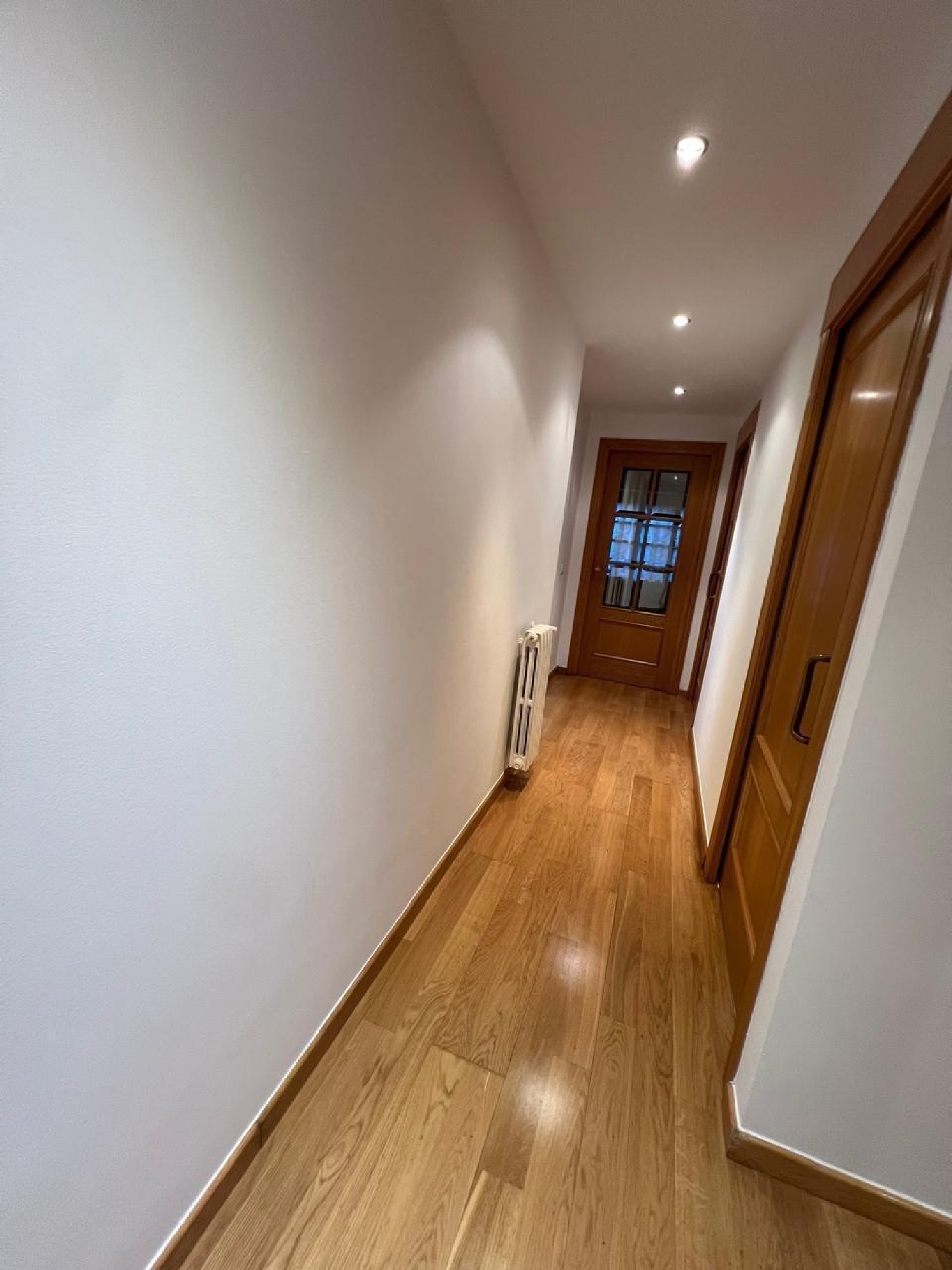  en venta apartamento La Massana La Massana 7