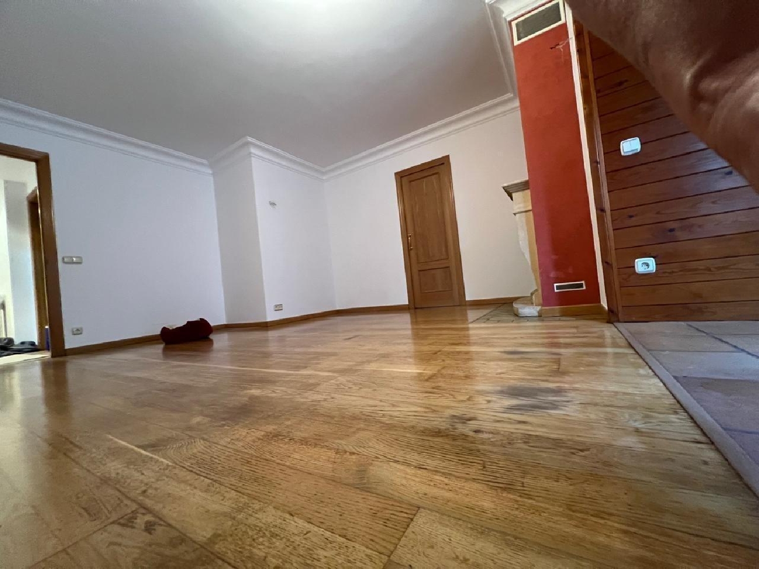  en venta apartamento La Massana La Massana 2