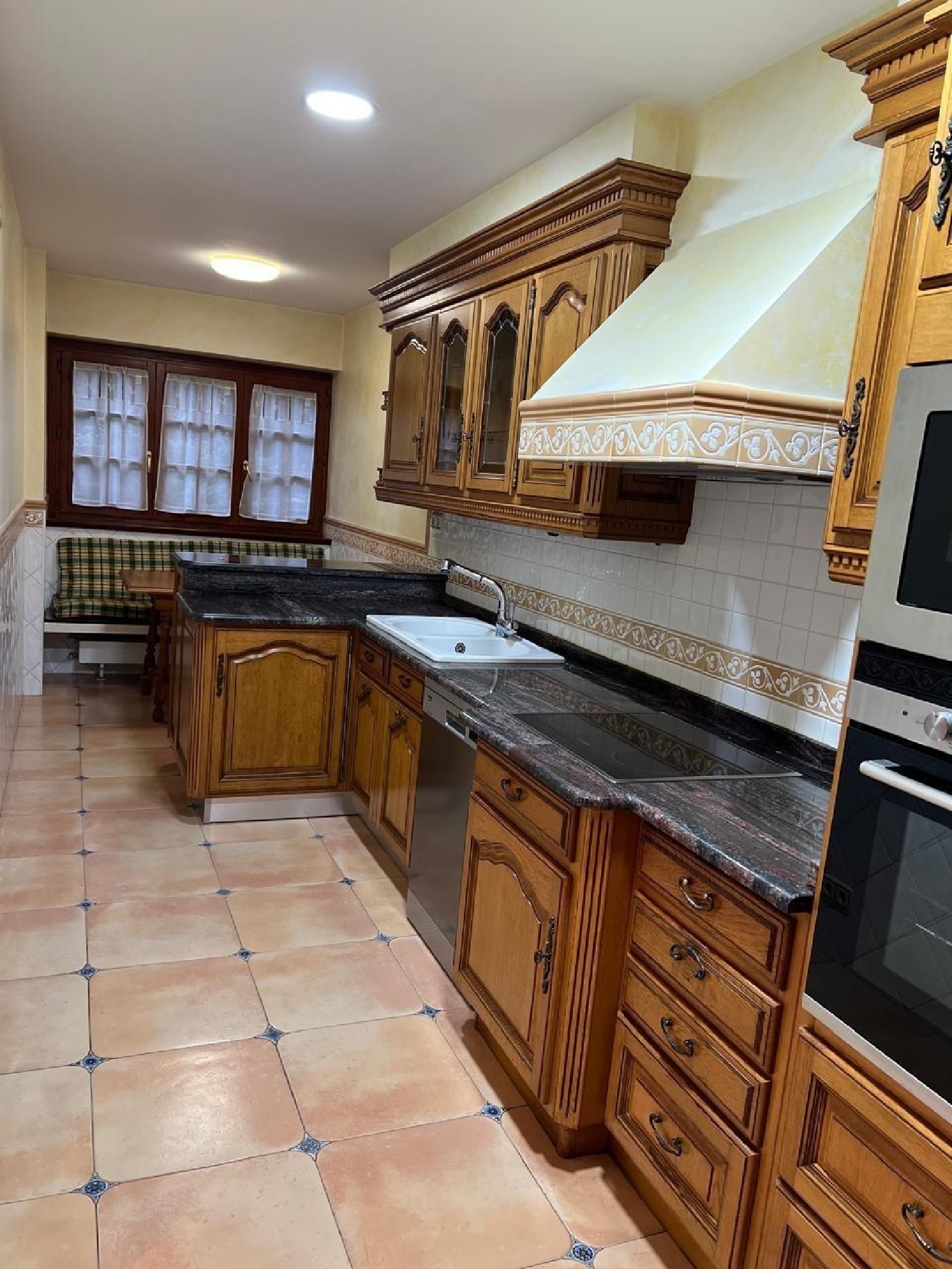  en venta apartamento La Massana La Massana 3