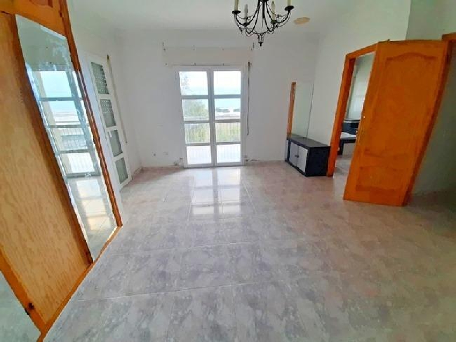 à vendre appartement La Mojonera Poniente Almeriense 3