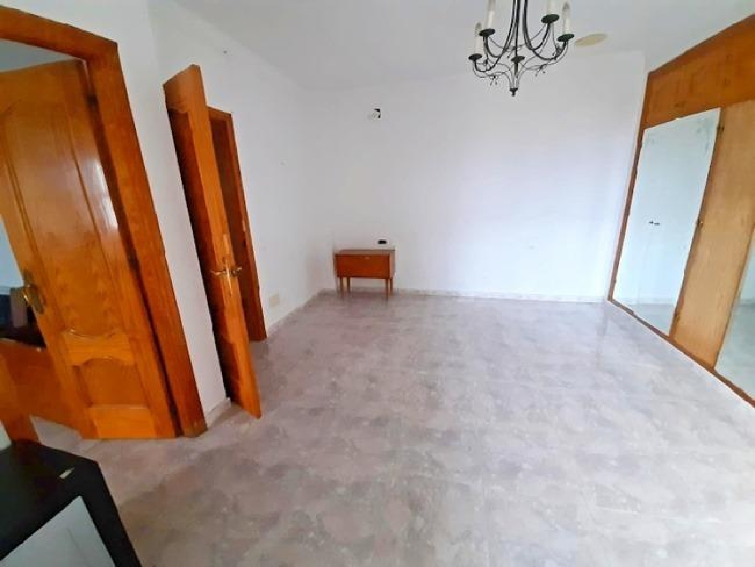  à vendre appartement La Mojonera Poniente Almeriense 5