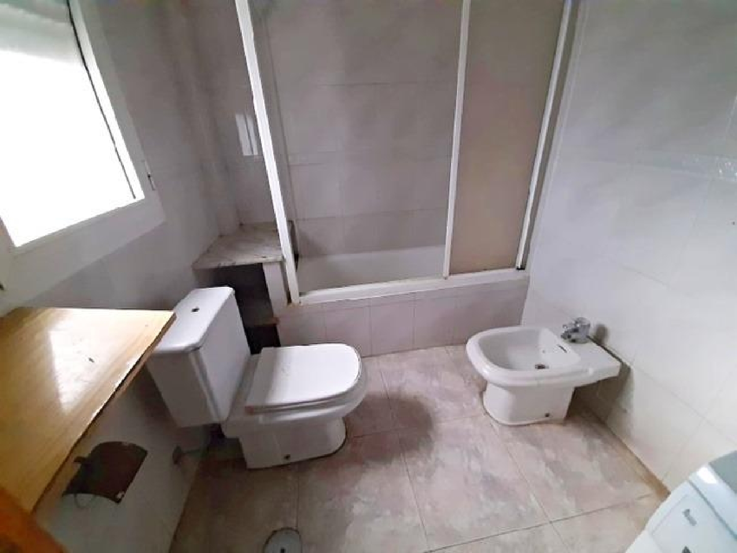  à vendre appartement La Mojonera Poniente Almeriense 6