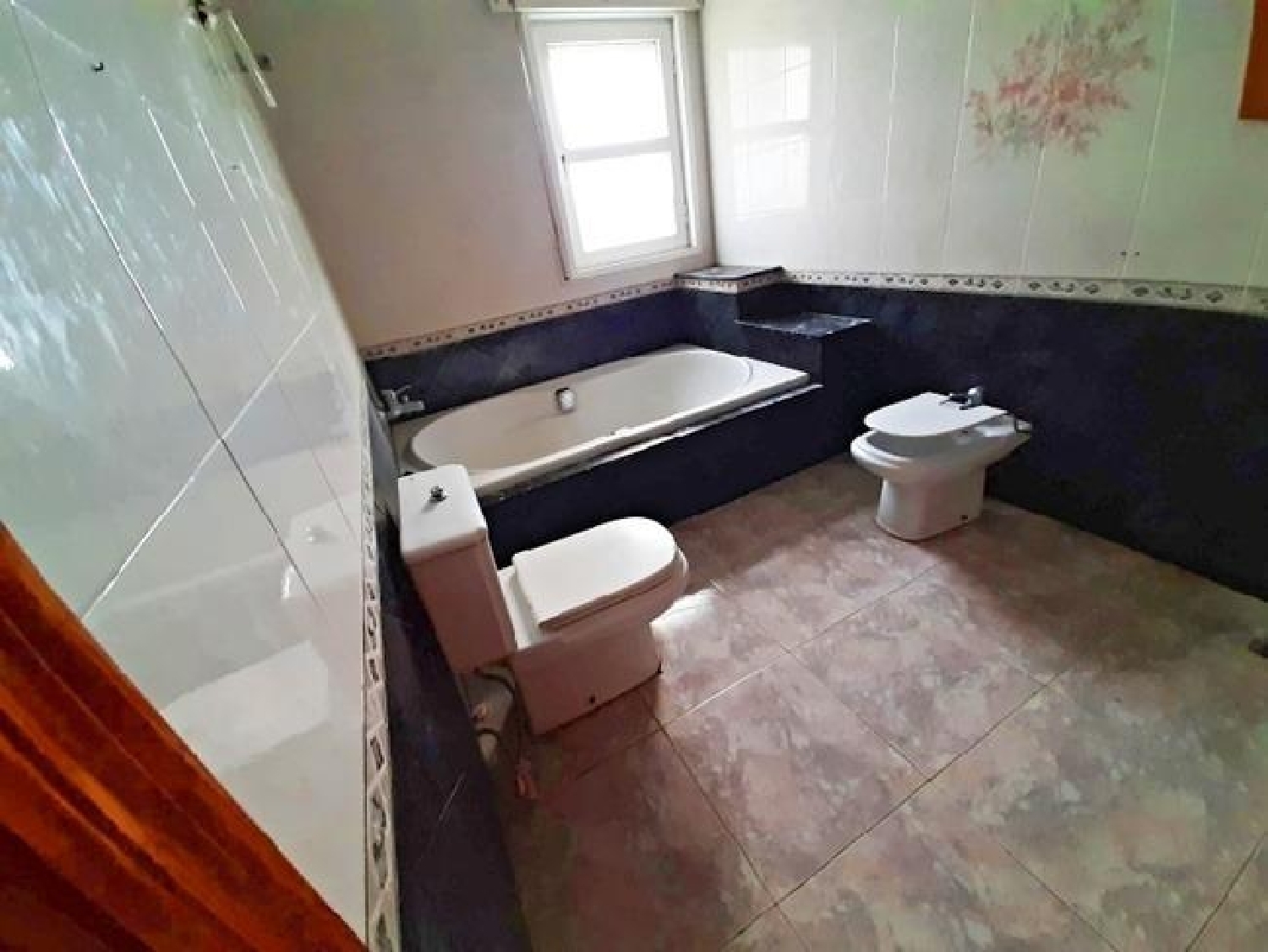  à vendre appartement La Mojonera Poniente Almeriense 7