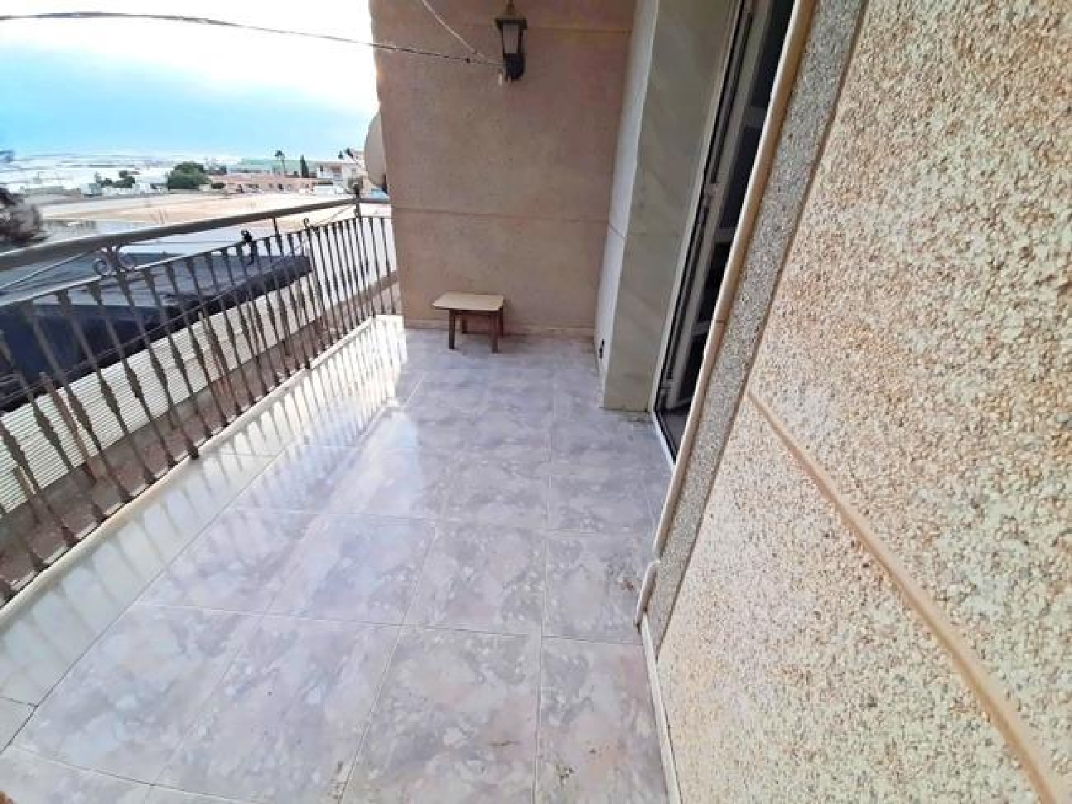  à vendre appartement La Mojonera Poniente Almeriense 8