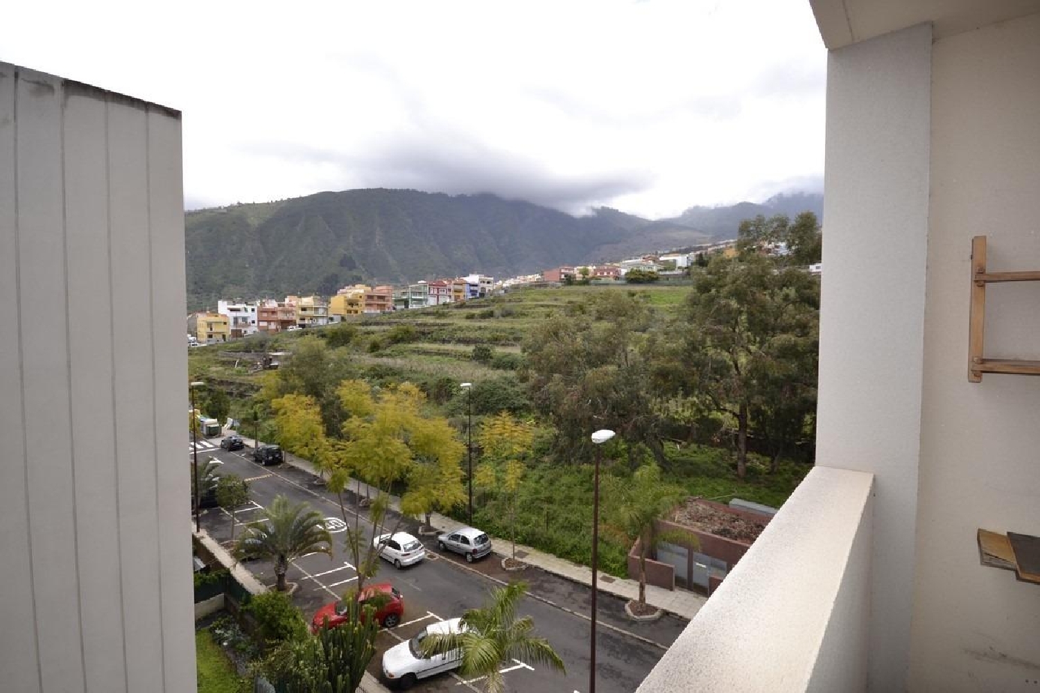 for sale apartment La Orotava Zona Norte 3