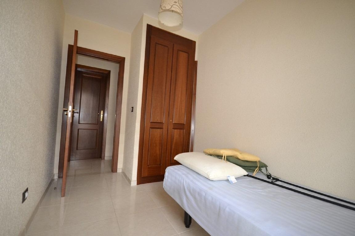  for sale apartment La Orotava Zona Norte 7