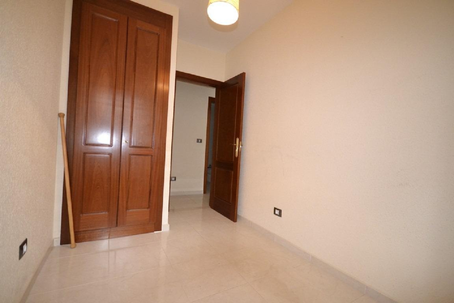  for sale apartment La Orotava Zona Norte 6