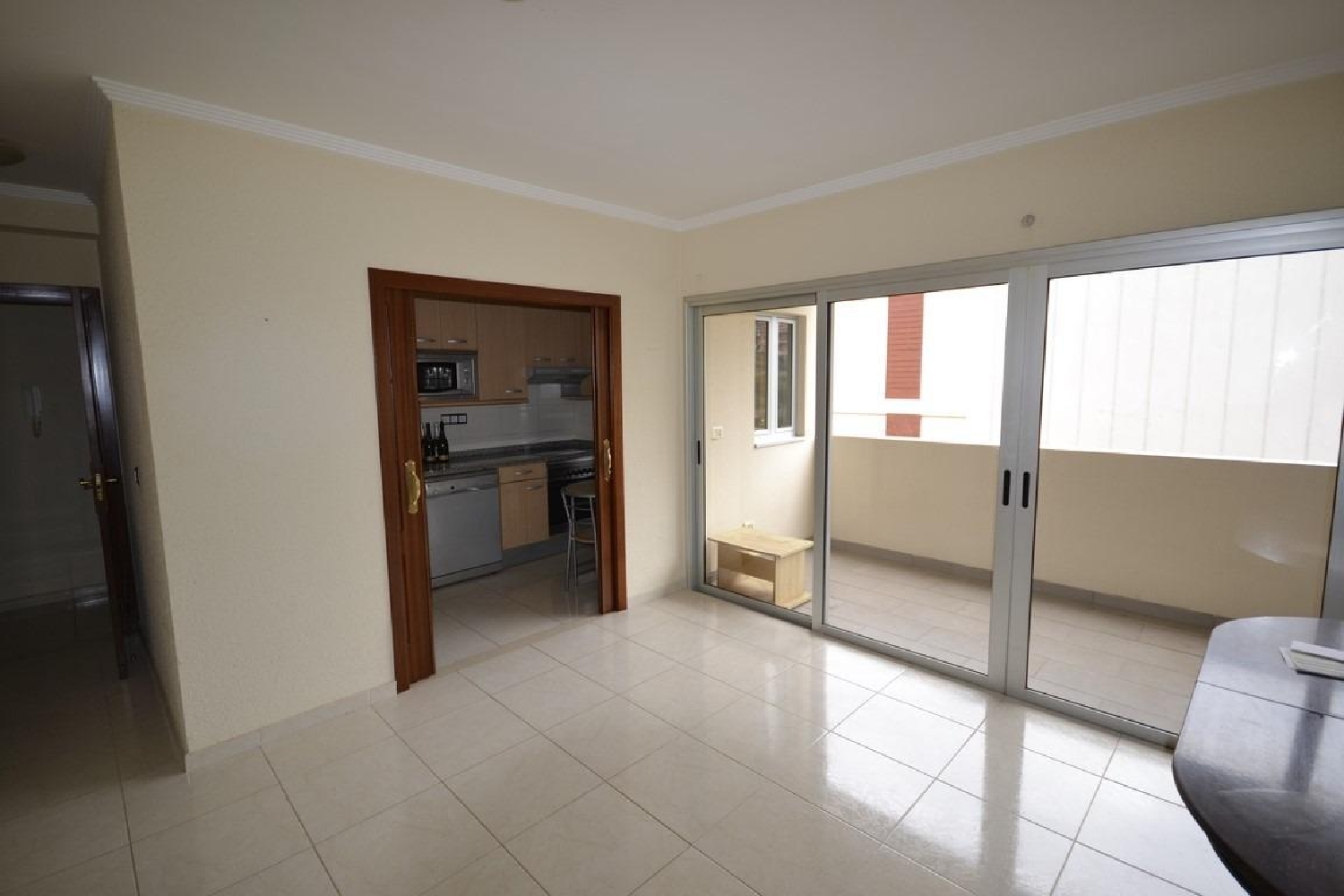  for sale apartment La Orotava Zona Norte 1