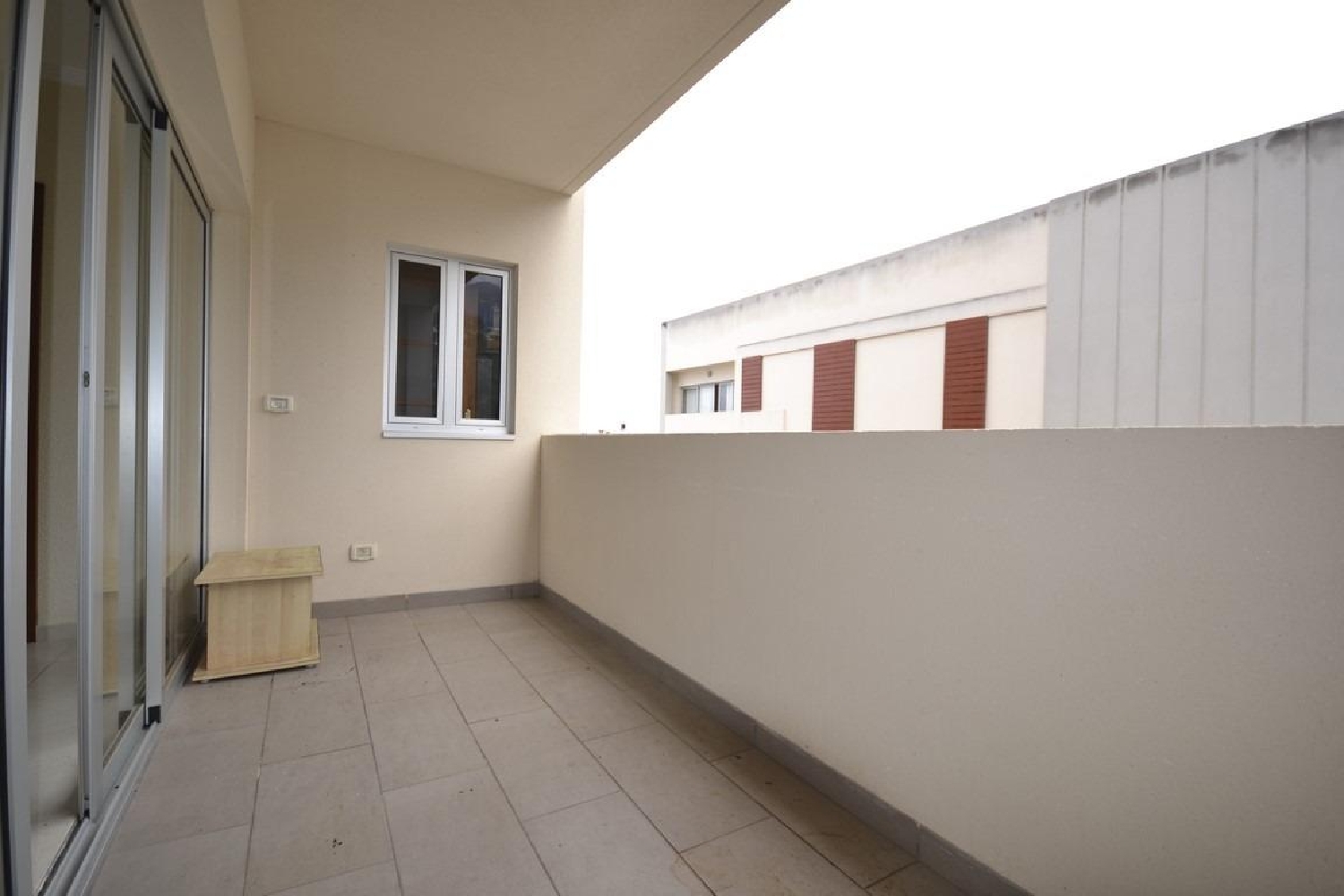  for sale apartment La Orotava Zona Norte 5