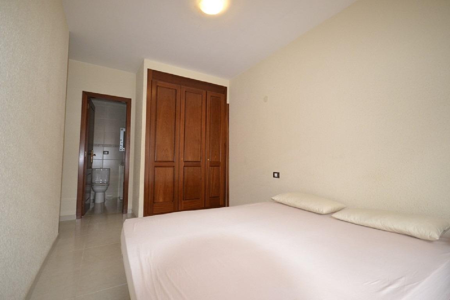  for sale apartment La Orotava Zona Norte 8