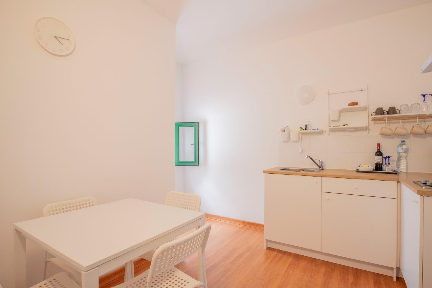  en venta apartamento La Orotava Zona Norte 4