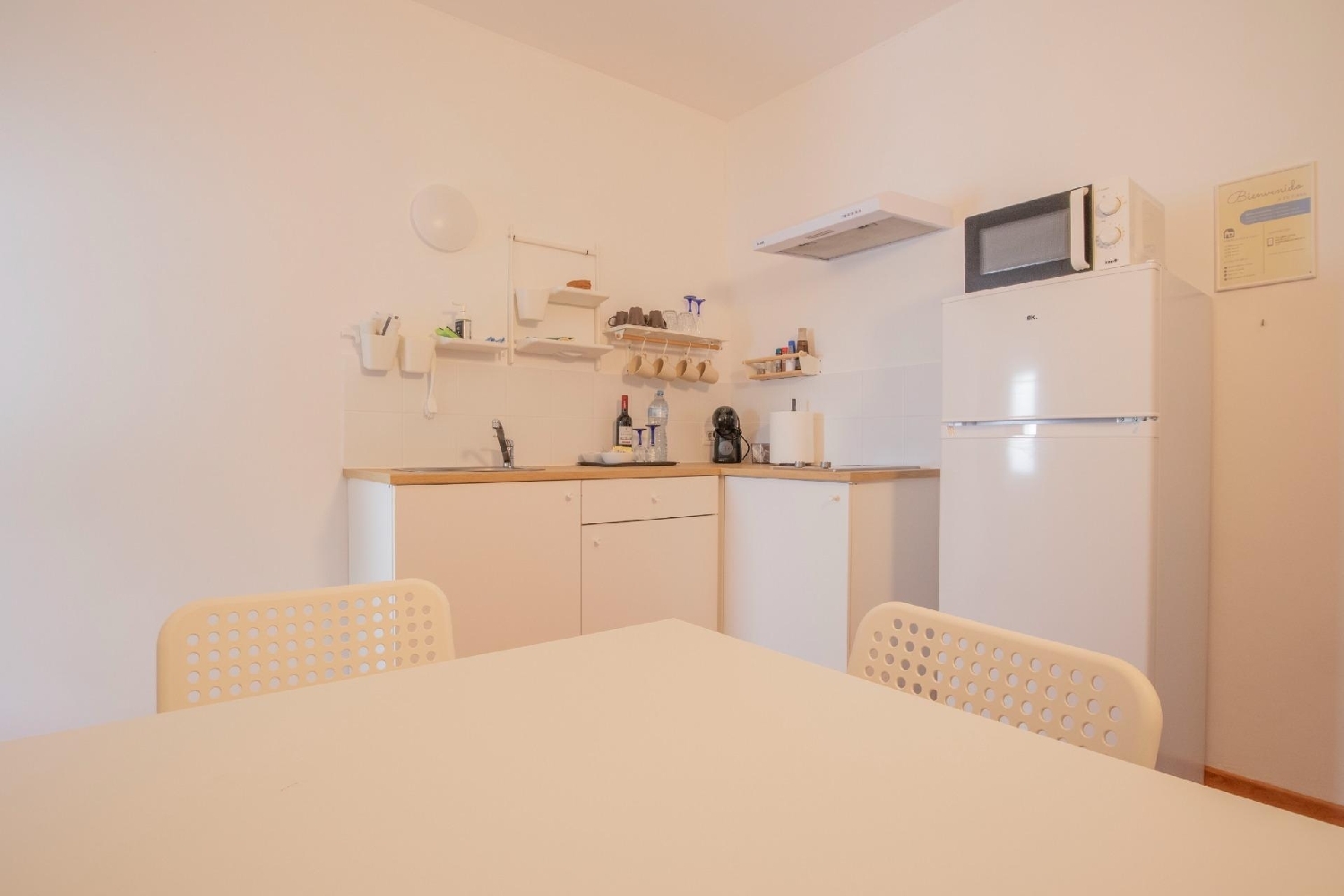  en venta apartamento La Orotava Zona Norte 6