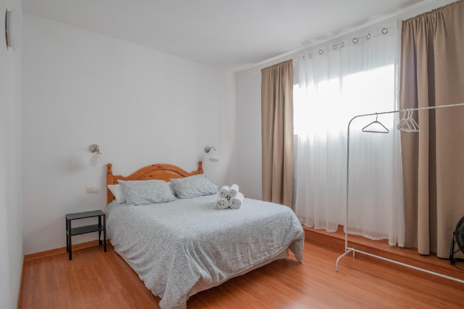  en venta apartamento La Orotava Zona Norte 1