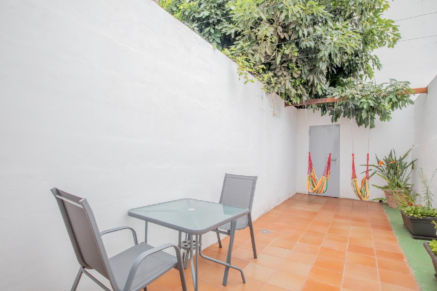  en venta apartamento La Orotava Zona Norte 8
