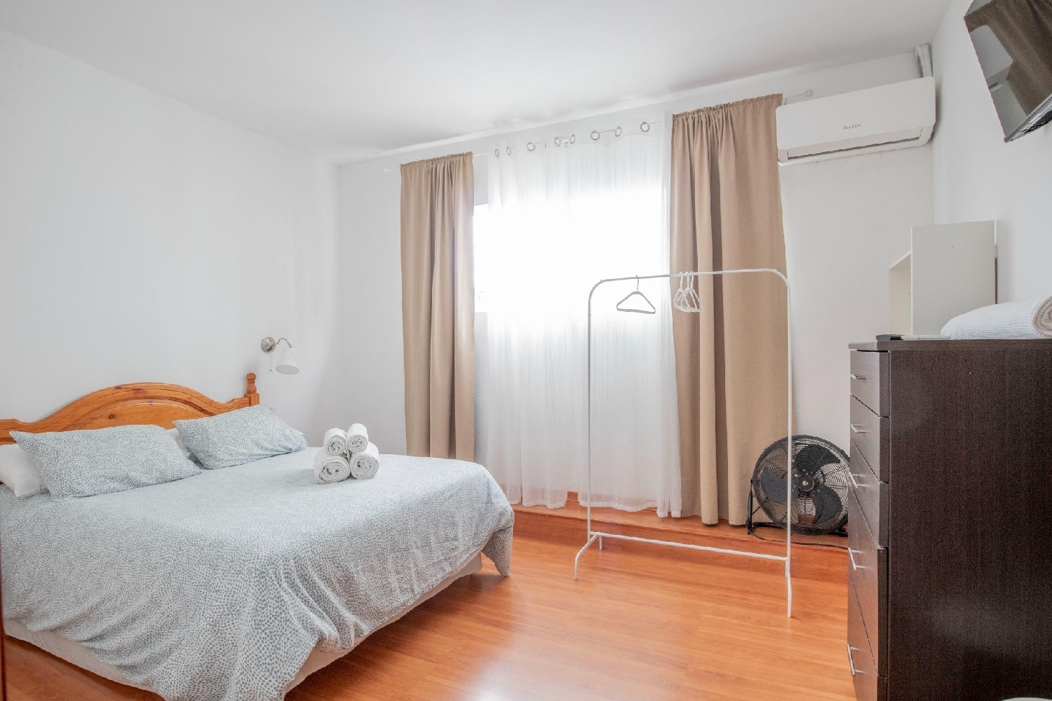  en venta apartamento La Orotava Zona Norte 2